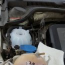 오토오아시스 송도점 이미지