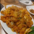 서경포차 - 성북구 | 서경포차