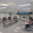 왕릉길 쿠키뉴스