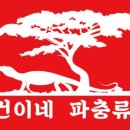 건이네 파충류 이미지