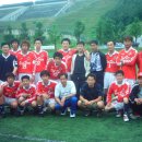 2007-주019 이미지