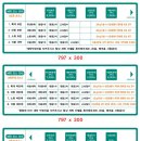 아쿠아워시보성점 네이버블로그