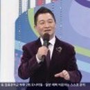 동해시-02 이미지