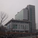 전남대학교 용봉캠퍼스 Daum카페
