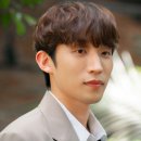 송강로또 네이버블로그