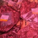 고기백화점 이미지