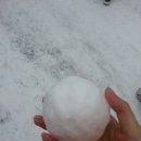 전라북도립미술관 이미지