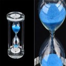 멍스토어 이미지