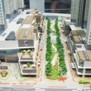 인천중앙도서관 내 이미지