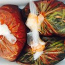 영광군공립요양병원 이미지