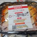 떡볶이참잘하는집떡참은평