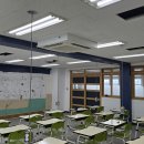 신림초등학교 이미지