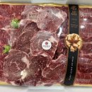 부원목장 이미지