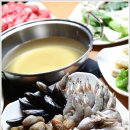실미도횟집 네이버블로그