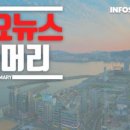 유안타저축은행(주) 노동조합 | [이지스퀘어 , EZ스퀘어] 저축은행 상위 5개사, 부동산PF 연체율 1년 새 3배 뛰어…부실채권 급증