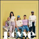 신천체육공원 인라인스케이트장 이미지