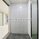 김해 동물병원 이미지