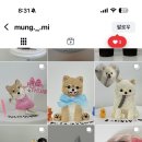 멍멍미식회 이미지
