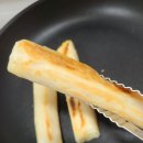 모물다