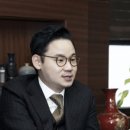 창성메디 이미지