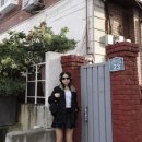 렌즈소녀 | 렌즈 삽입술 후기