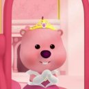(주)씨케이웨스턴투어 | [Wedding-04💍] 웨스턴베니비스 영등포 웨딩홀 투어 후기 | 그랜드볼룸홀 (계약 X) - 아이웨딩 예약센터...
