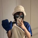 수아빈 이미지