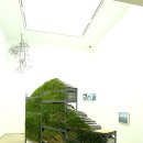 봉산문화회관 2전시실 이미지