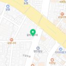 소풍가는멍냥이 - 서구 신갈마로 209-1 | 소풍가는멍냥이