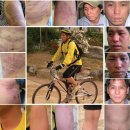 인사랑한의원 이미지