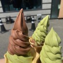 하이소프트아이스크림