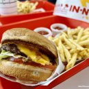 엔젤파머스 | LA 당일투어로 즐기는 완벽한 하루! 로스앤젤레스 여행 야경까지 보는 7시간 맞춤 투어