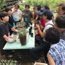 영천우리농장 이미지