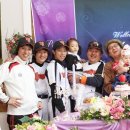 수빈맘돌상 이미지