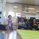 화지5리 이미지