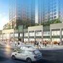 장승백이상가 이미지