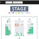 부산광역시오페라단연합회와 함께하는 오페라 갈라 콘서트 | 7월 11일 오페라 갈라 콘서트~!