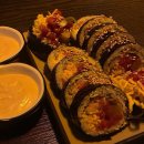 사람냄새 | [대전 괴정동 술집] 사람냄새 내돈내산 솔직 후기 리뷰