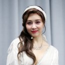 옥주현 카카오 검색결과