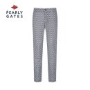 올게이츠2 이미지