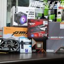 인터페이스 PC존 | 홍천 라이젠 조립 컴퓨터 그래픽카드 업그레이드 고려해서 가성비 PC 제작 후기
