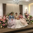 플라워/금방그자리/보타이압구정본점/제이제이뷰티살롱/자임한복/이영한복/일신폐백/꽃섬스냅/스냅스타