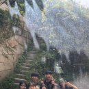 탑텐밸런스 이미지