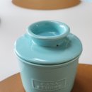 그릭벨 | 그릭케이크 버터벨 🔔