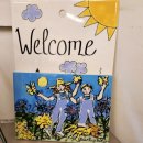 나이스골프피팅 이미지