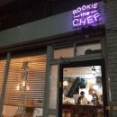 방배천로16길 18 이미지