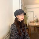 이유진헤어 - 구미시 | 이유진헤어