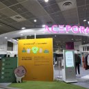 태광산업 이미지