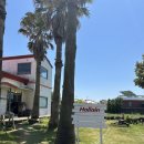 강골정형외과의원 이미지