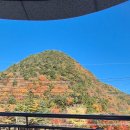 구천동펜션모텔 | 무주모텔 구천동펜션모텔 방문후기